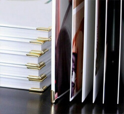 FotoBook