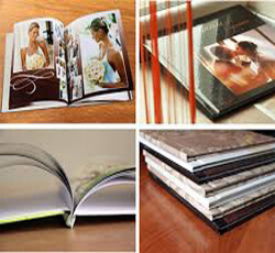 PrintBook